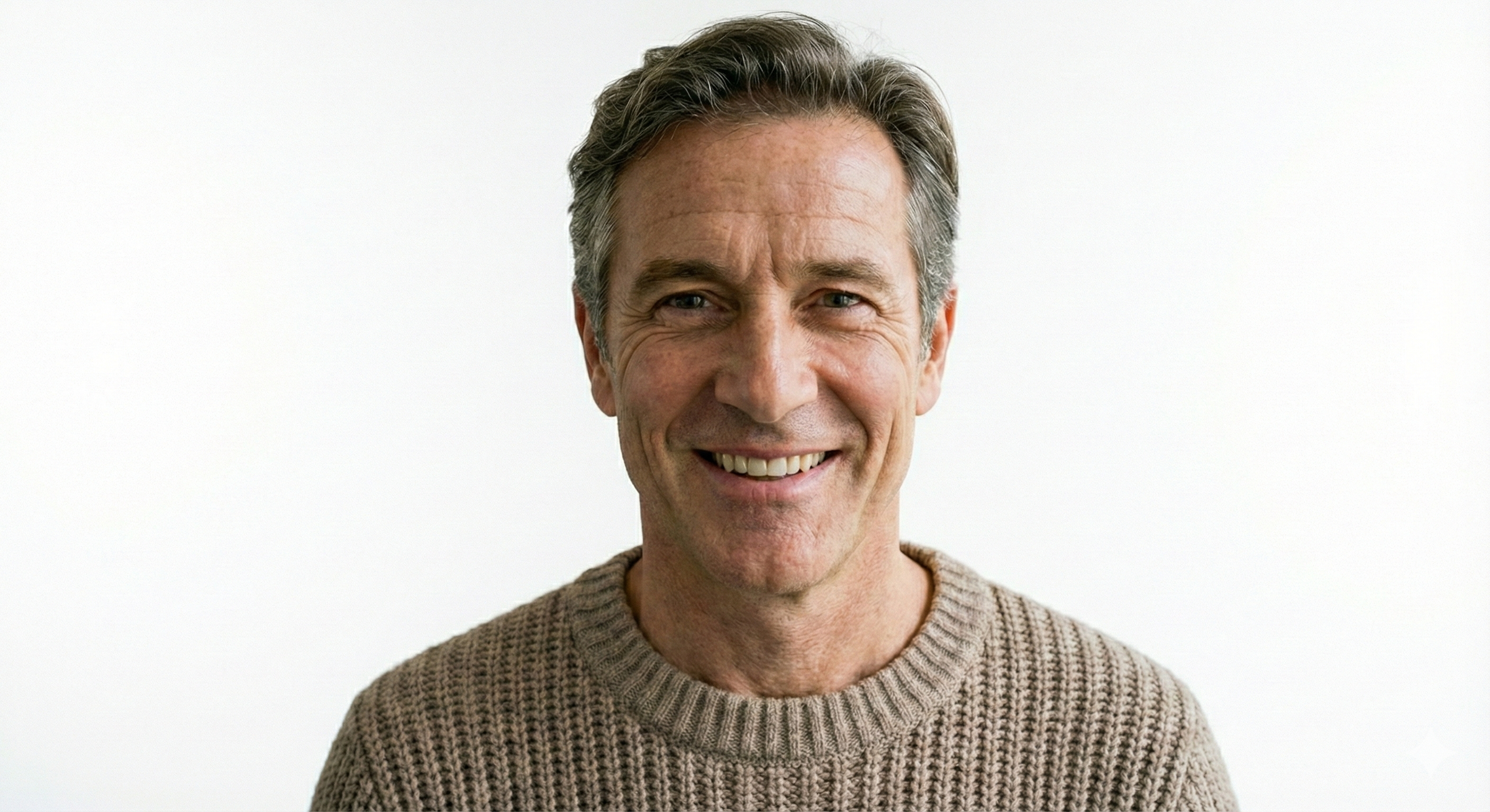 Stefano